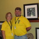 Barbara Taft - @barbt459 - Twitter