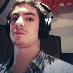 FacuDicas's profile picture. minha princesa @albarico_dicas