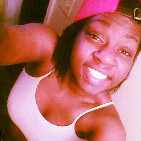 * May 15th 97' c/o 2015 Illinois -- Alabama Huffman Viking! ...Loved ...Hated ...&& Still Living Life! KIK: tootieebishh IG: _shiekaatakenn