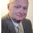 David Eldridge - @DavdCEldridge - Twitter