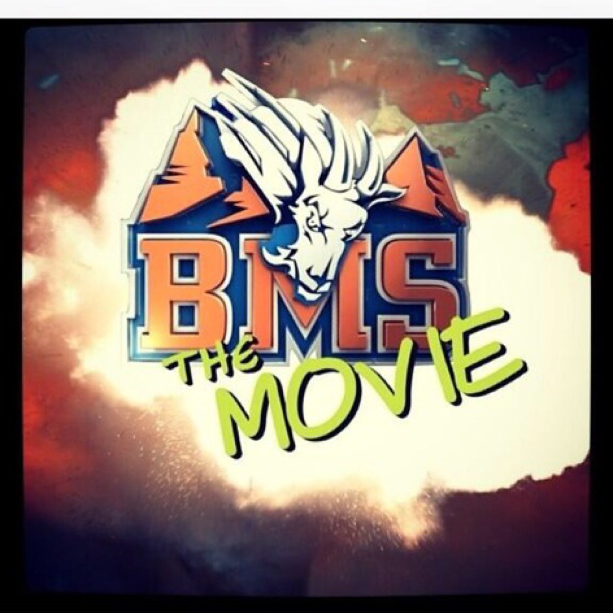 bros sloots football mojiots
we are college football
rt my tweets you homos