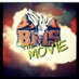 Bms Over Everything (@bms_forlife) Twitter profile photo