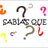 SabiasQuei's profile image