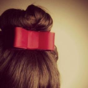 laralu_borgia's profile picture. 