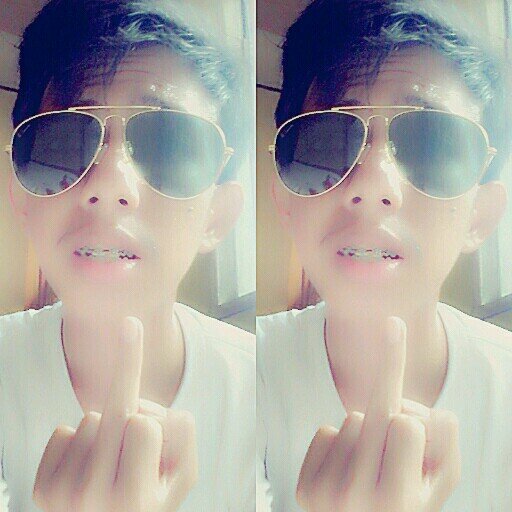 Natural ({}) | WA , line , pin ? DM Aja ya | #eps.5 #verkoop #MFMB #62SHS ({}) | single  |