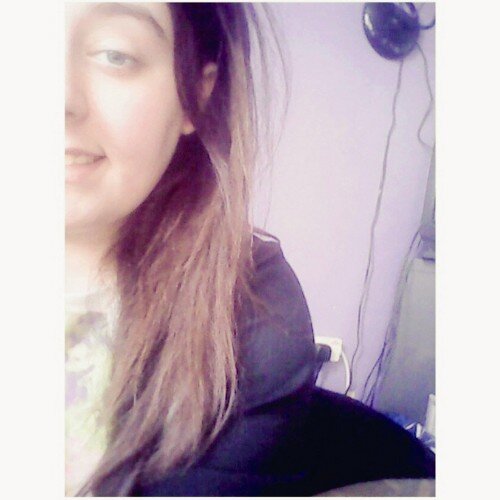 Music is my life okay. I love singing,writing and being creative One Direction and Luke friend im your biggest fan okay I LOVE you all LOTZ