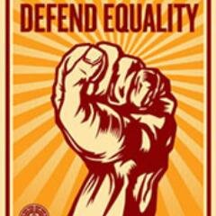 “There’s class warfare, all right,” Mr. Buffett said, “but it’s my class, the rich class, that’s making war, and we’re winning.” ✌