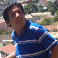 CristianIgnacioFabio (@cristia72956919) 's Twitter Profile
