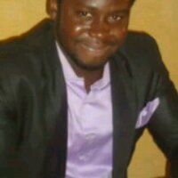 BLACK MD (@chukwumaokoli) 's Twitter Profile