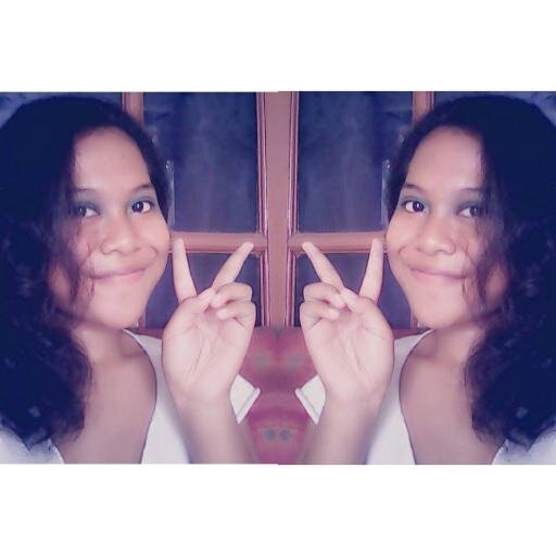 ♥Pskb9'12{} ♥NIPAM'24♥XI IPS2 ♥PskbN3TS'014{} ♥