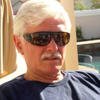 PapaGemini 🇺🇸 (@richwmitchell) 's Twitter Profile