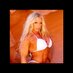 debi laszewski (@ifbbprodibe) Twitter profile photo