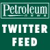 PetroleumNewsk's profile picture. A weekly online and  edition newspaper covering the  Alaska-Canada Oil and Gas industry.