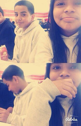 Takeen By The Most Amazing Guy Ever Jacob Mata ❤❤ O3'27'14 Instagram |Jacob_Is_Cutee ∞ Snapchaat|Ayoo_Maria27