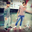 7amo0od~57 (@577amo0od) Twitter