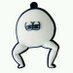 doi (@gymlamp) Twitter profile photo