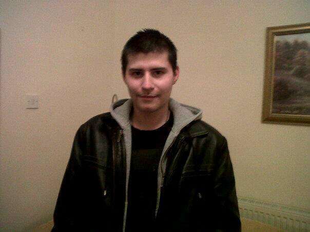 #Team passioN  #Xbox GT passioN Sparky