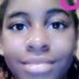 Okeylan Cater (@kookiemenow) Twitter profile photo