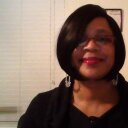 Deborah Bright - @BrightBright15 - Twitter