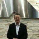 Michael Macy - @mmacyashley - Twitter