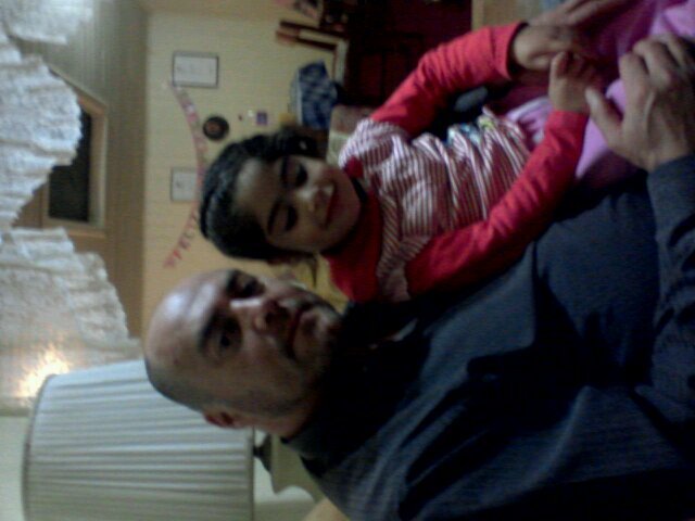 b83448754's profile picture. 