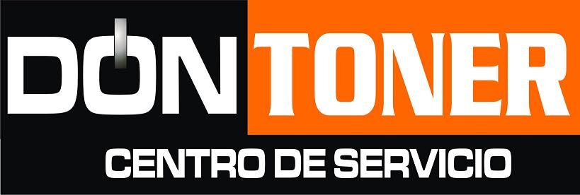 dontoner1's profile picture. DON TONER CENTRO DE SERVICIO
REPARACION DE COMPUTADORAS VENTA Y RECARGAS DE CARTUCHOS DE TINTA Y TONER