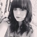 georgina murray - @ginag1085 - Twitter