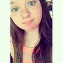 Makenzie (@01makenzie) Twitter