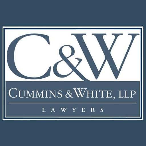 Cummins & White, LLP, is recognized as one of Southern California’s premier business transaction, business litigation, and insurance defense law firms.