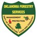 OK Forestry Services (@okforestserveic) Twitter profile photo OK Forestry Services (@okforestserveic) Twitter profile photo