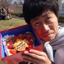 Rick (@020316Kuri) Twitter