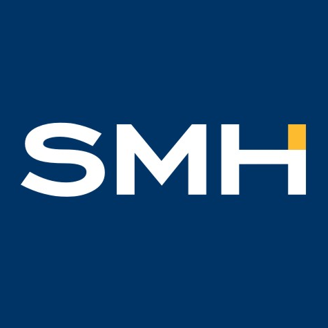 SMH Lawyers deliver specialised services in tax law & litigation, family law, business & estate planning, management rights and property & commercial law