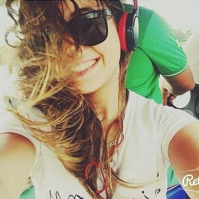 Segui que sigo de volta
tem face? ₢urte http://t.co/TL0jr2DIOH