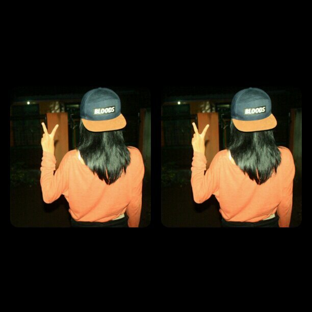 SulisTiandri♥