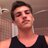 Mattfitz23's profile image