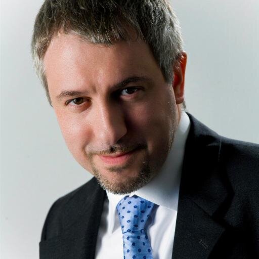 paolosisti Profile Picture