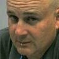 Jeff Cooper (@jefcoopjeff) 's Twitter Profile