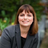 Laura Jamieson (@tulla00) 's Twitter Profile