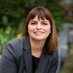 Laura Jamieson (@tulla00) Twitter profile photo Laura Jamieson (@tulla00) Twitter profile photo