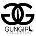 GunGirl Collective (@gungirlco) Twitter profile photo