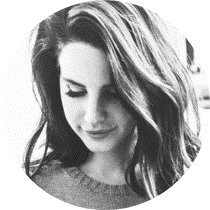 love music , series , movies s2 lana del rey é a minha vida s2