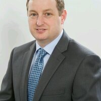 John McNulty (@johnmcnultyfg) 's Twitter Profile