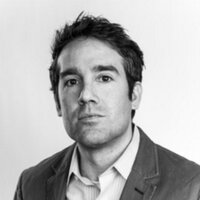 Alex Altman (@aaltman82) 's Twitter Profile