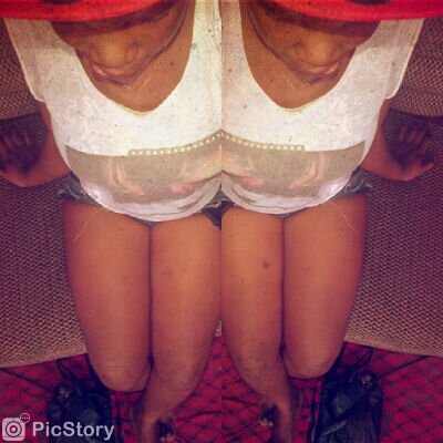 99.9%stubborn #PEMDAS..FOLLOw!mention.......den u get a followback►►►bitch em tomi♥ cute dudes ROCk!