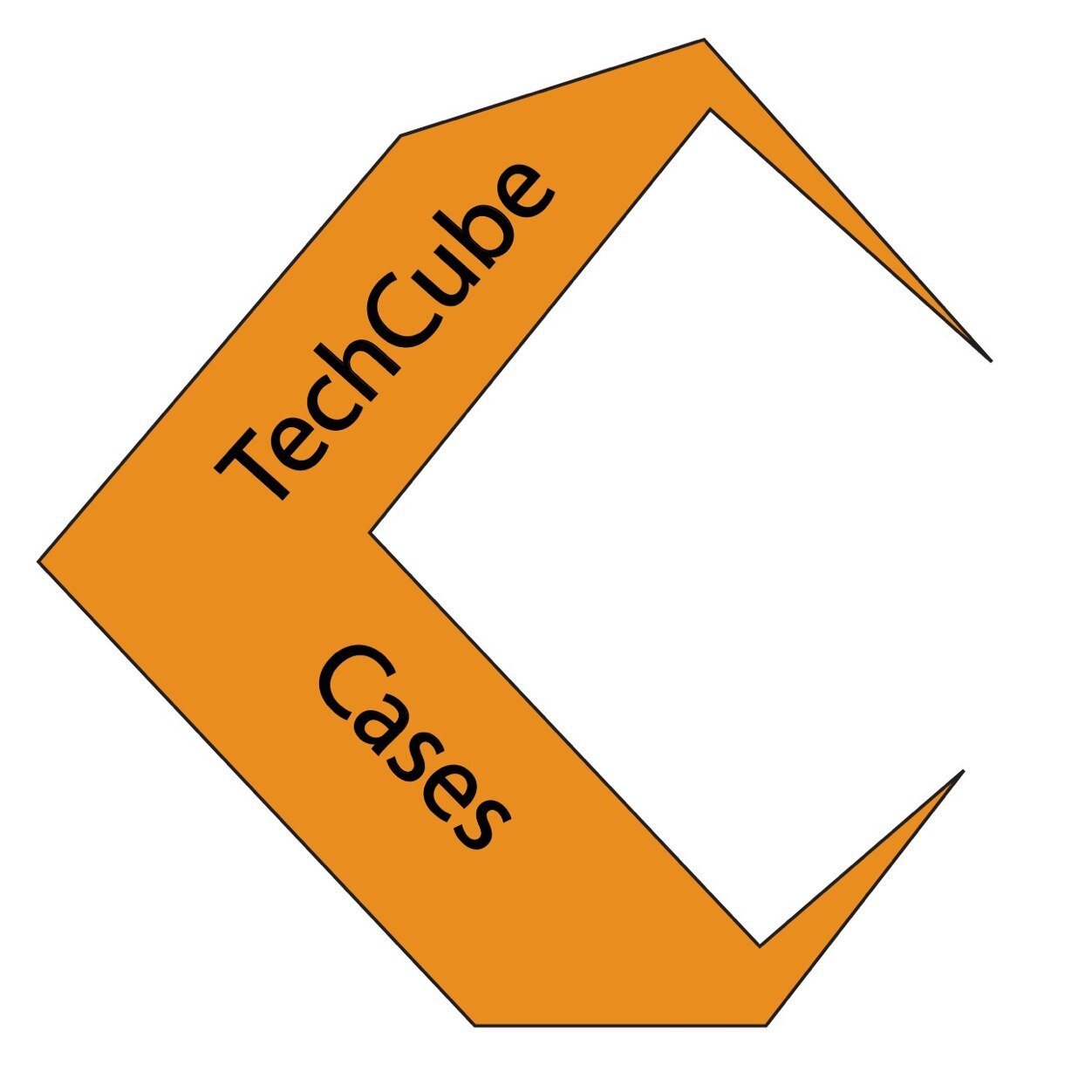 TechCube is a brand new company that sells iPhone 5/5s cases at a competitive price. Contact us at techcubecases@gmail.com