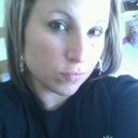 Kasey Lopez  - @kasey84lopez - Twitter