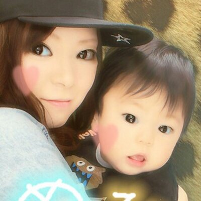 岡本 愛美 Mxxx08xxx Twitter