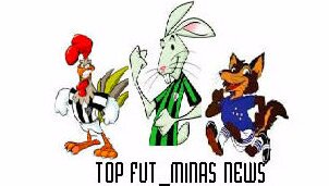 Tudo do futebol MG e Brasileiro, jogos e Mundial ! Direitos reservados ao futebol amador de Minas, para divulgaçao entre em contato.