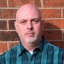 Danny Foreman (@Tribolos) Twitter