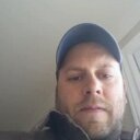 Dave Gallant - @DaveGallant13 - Twitter